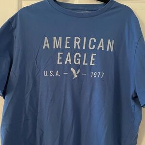 American Eagle T-shirt